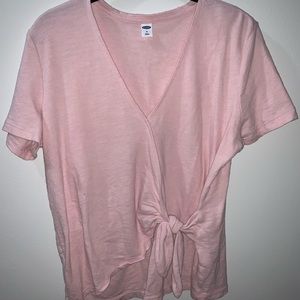 Old Navy Top